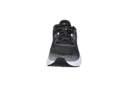 Under Armour Herren Laufschuhe HOVR Turbulence 2 3026520 3026520