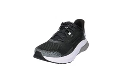 Under Armour Herren Laufschuhe HOVR Turbulence 2 3026520 3026520