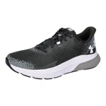 Under Armour Herren Laufschuhe HOVR Turbulence 2 3026520 3026520