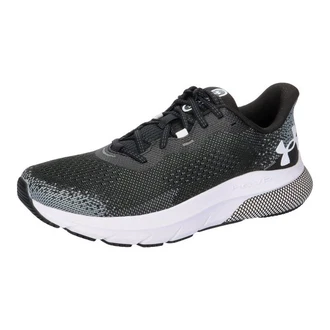 Under Armour Herren Laufschuhe HOVR Turbulence 2 3026520 3026520