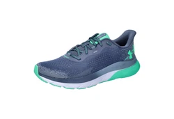 Under Armour Herren Laufschuhe HOVR Turbulence 2 3026520 3026520