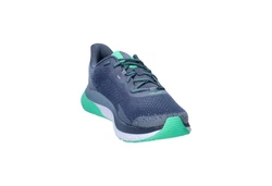 Under Armour Herren Laufschuhe HOVR Turbulence 2 3026520 3026520