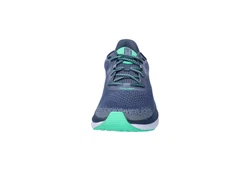 Under Armour Herren Laufschuhe HOVR Turbulence 2 3026520 3026520