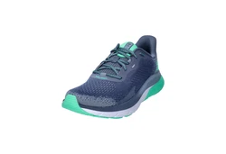 Under Armour Herren Laufschuhe HOVR Turbulence 2 3026520 3026520