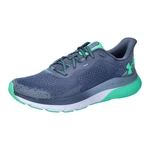 Under Armour Herren Laufschuhe HOVR Turbulence 2 3026520 3026520