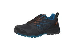 CMP Herren Trail Running Schuhe Atik WP 3Q31147