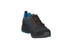 CMP Herren Trail Running Schuhe Atik WP 3Q31147
