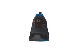 CMP Herren Trail Running Schuhe Atik WP 3Q31147