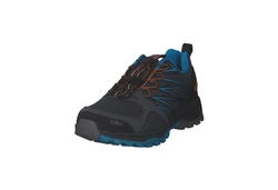 CMP Herren Trail Running Schuhe Atik WP 3Q31147