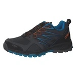 CMP Herren Trail Running Schuhe Atik WP 3Q31147