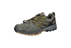 CMP Herren Trail Running Schuhe Atik WP 3Q31147