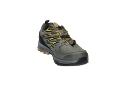 CMP Herren Trail Running Schuhe Atik WP 3Q31147