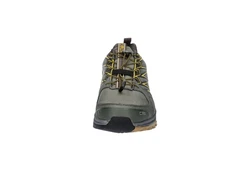 CMP Herren Trail Running Schuhe Atik WP 3Q31147