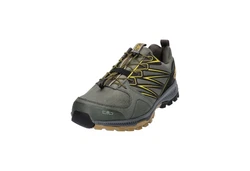 CMP Herren Trail Running Schuhe Atik WP 3Q31147