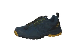 CMP Herren Trail Running Schuhe Atik WP 3Q31147