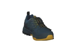 CMP Herren Trail Running Schuhe Atik WP 3Q31147