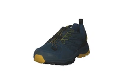 CMP Herren Trail Running Schuhe Atik WP 3Q31147