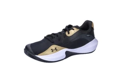 Under Armour Herren Basketballschuhe Lockdown 7 Low (3027646) 3027646