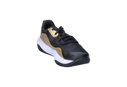 Under Armour Herren Basketballschuhe Lockdown 7 Low (3027646) 3027646