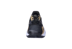 Under Armour Herren Basketballschuhe Lockdown 7 Low (3027646) 3027646