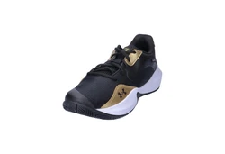 Under Armour Herren Basketballschuhe Lockdown 7 Low (3027646) 3027646