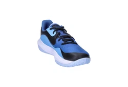 Under Armour Herren Basketballschuhe Lockdown 7 Low (3027646) 3027646
