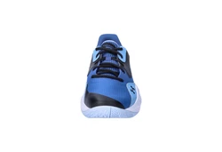 Under Armour Herren Basketballschuhe Lockdown 7 Low (3027646) 3027646