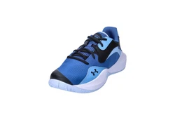 Under Armour Herren Basketballschuhe Lockdown 7 Low (3027646) 3027646