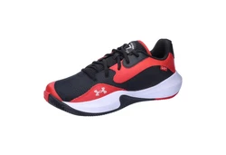 Under Armour Herren Basketballschuhe Lockdown 7 Low (3027646) 3027646