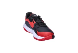 Under Armour Herren Basketballschuhe Lockdown 7 Low (3027646) 3027646