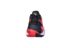 Under Armour Herren Basketballschuhe Lockdown 7 Low (3027646) 3027646