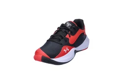 Under Armour Herren Basketballschuhe Lockdown 7 Low (3027646) 3027646