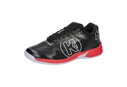 Kempa Handballschuh ATTACK THREE 2.0 weiss