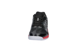 Kempa Handballschuh ATTACK THREE 2.0 weiss