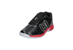 Kempa Handballschuh ATTACK THREE 2.0 weiss