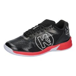 Herren Handballschuhe ATTACK THREE 2.0 Hallenschuh