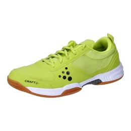Herren Hallenschuhe I2 CONTROL M Hallenschuh
