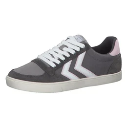 Unisex Sneaker Slimmer Stadil Low 203373 Sneaker
