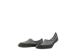 FALKE Socken Cosyshoe 16590