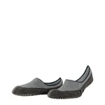 FALKE Socken Cosyshoe 16590