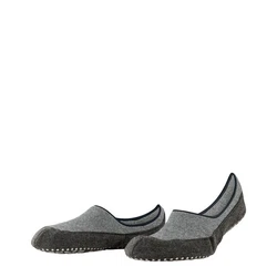 FALKE Socken Cosyshoe 16590