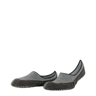 FALKE Socken Cosyshoe 16590