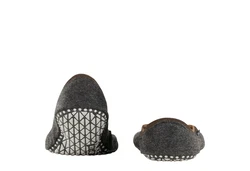 FALKE Socken Cosyshoe 16590