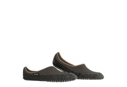 FALKE Socken Cosyshoe 16590