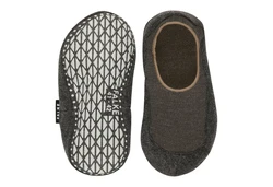 FALKE Socken Cosyshoe 16590