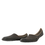 FALKE Socken Cosyshoe 16590