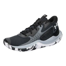 Basketballschuhe Jet 23 3026634 Hallenschuh