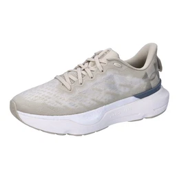 Herren Laufschuhe Infinite Pro Breeze 3027187 Laufschuh