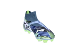 PUMA Herren Fussballschuhe FUTURE 7 MATCH+ LL FG/AG (107928) 107928