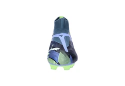 PUMA Herren Fussballschuhe FUTURE 7 MATCH+ LL FG/AG (107928) 107928
